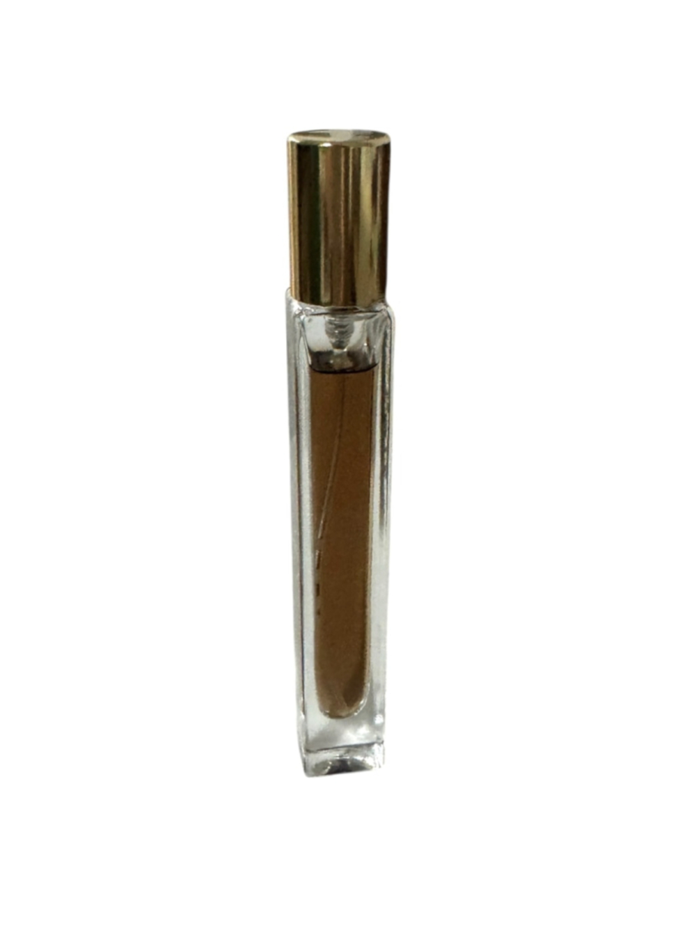 New Kayali Yum Pistachio Gelato 33 Fragrance Travel Sized - Picture 2 of 5